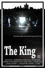 The King (2014) скачать бесплатно в хорошем качестве без регистрации и смс 1080p