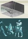 Black Box (2013) скачать бесплатно в хорошем качестве без регистрации и смс 1080p