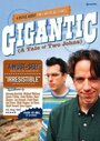 Gigantic (A Tale of Two Johns) (2002) скачать бесплатно в хорошем качестве без регистрации и смс 1080p