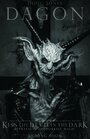 Kiss the Devil in the Dark (2016) скачать бесплатно в хорошем качестве без регистрации и смс 1080p Kiss the Devil in the Dark (2016) скачать бесплатно в хорошем качестве без регистрации и смс 1080p
