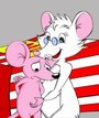 Monty Mouse (2014) скачать бесплатно в хорошем качестве без регистрации и смс 1080p