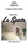 La sposa (2004) кадры фильма смотреть онлайн в хорошем качестве