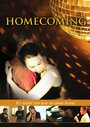 Homecoming (2011) трейлер фильма в хорошем качестве 1080p