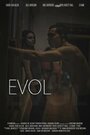 Evol (2013) скачать бесплатно в хорошем качестве без регистрации и смс 1080p