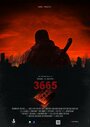 3665 (2013) трейлер фильма в хорошем качестве 1080p 3665 (2013) трейлер фильма в хорошем качестве 1080p