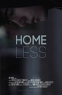 Homeless (2015) кадры фильма смотреть онлайн в хорошем качестве