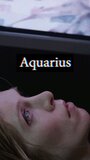 Смотреть «Aquarius» онлайн фильм в хорошем качестве