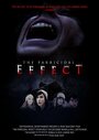 The Parricidal Effect (2014) трейлер фильма в хорошем качестве 1080p