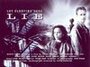 Let Sleeping Dogs Lie (1995) скачать бесплатно в хорошем качестве без регистрации и смс 1080p Let Sleeping Dogs Lie (1995) скачать бесплатно в хорошем качестве без регистрации и смс 1080p