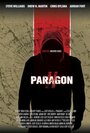 Paragon II (2013) трейлер фильма в хорошем качестве 1080p