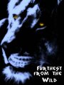 Furthest from the Wild (2014) кадры фильма смотреть онлайн в хорошем качестве Furthest from the Wild (2014) кадры фильма смотреть онлайн в хорошем качестве