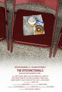 The Dysfunctionals (2013)