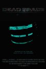 Dead Space: Chase to Death (2013) трейлер фильма в хорошем качестве 1080p Dead Space: Chase to Death (2013) трейлер фильма в хорошем качестве 1080p