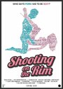 Shooting on the Rim (2015) кадры фильма смотреть онлайн в хорошем качестве