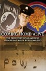 Coming Home Alive (2005)