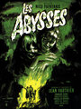 Les abysses (1963) трейлер фильма в хорошем качестве 1080p