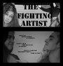 The Fighting Artist (2013)