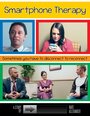 Smartphone Therapy (2013) скачать бесплатно в хорошем качестве без регистрации и смс 1080p Smartphone Therapy (2013) скачать бесплатно в хорошем качестве без регистрации и смс 1080p