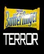 Смотреть «Butterfinger Terror» онлайн фильм в хорошем качестве