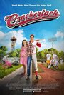 Crackerjack (2013) трейлер фильма в хорошем качестве 1080p