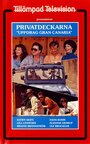 Privatdeckarna: Uppdrag Gran Canaria (1984) скачать бесплатно в хорошем качестве без регистрации и смс 1080p Privatdeckarna: Uppdrag Gran Canaria (1984) скачать бесплатно в хорошем качестве без регистрации и смс 1080p