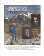 Harrington's Notes (2000) трейлер фильма в хорошем качестве 1080p