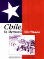 Chile, la memoria obstinada (1997) кадры фильма смотреть онлайн в хорошем качестве