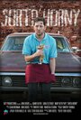 Sorta' Horny (2013) скачать бесплатно в хорошем качестве без регистрации и смс 1080p Sorta' Horny (2013) скачать бесплатно в хорошем качестве без регистрации и смс 1080p