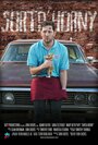 Sorta' Horny (2013) трейлер фильма в хорошем качестве 1080p