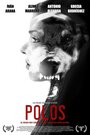 Polos (2013) трейлер фильма в хорошем качестве 1080p Polos (2013) трейлер фильма в хорошем качестве 1080p