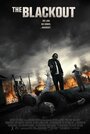 Then There Was (2014) скачать бесплатно в хорошем качестве без регистрации и смс 1080p Then There Was (2014) скачать бесплатно в хорошем качестве без регистрации и смс 1080p