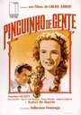 Pinguinho de Gente (1949) скачать бесплатно в хорошем качестве без регистрации и смс 1080p