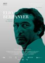 Elio Berhanyer, maestro del diseño (2013) кадры фильма смотреть онлайн в хорошем качестве