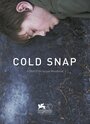 Cold Snap (2013) скачать бесплатно в хорошем качестве без регистрации и смс 1080p