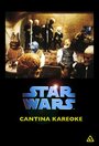 Star Wars Cantina Karaoke (2013) скачать бесплатно в хорошем качестве без регистрации и смс 1080p