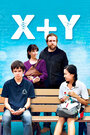 X+Y (2014) скачать бесплатно в хорошем качестве без регистрации и смс 1080p