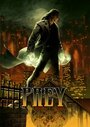 Prey: The Light in the Dark (2013) кадры фильма смотреть онлайн в хорошем качестве