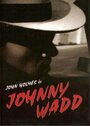 Johnny Wadd (1971) скачать бесплатно в хорошем качестве без регистрации и смс 1080p Johnny Wadd (1971) скачать бесплатно в хорошем качестве без регистрации и смс 1080p