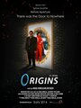 Portal: Origins (2013) скачать бесплатно в хорошем качестве без регистрации и смс 1080p Portal: Origins (2013) скачать бесплатно в хорошем качестве без регистрации и смс 1080p