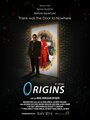 Portal: Origins (2013) кадры фильма смотреть онлайн в хорошем качестве