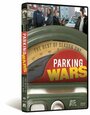 Parking Wars (2008) трейлер фильма в хорошем качестве 1080p Parking Wars (2008) трейлер фильма в хорошем качестве 1080p