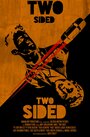 Two Sided (2013) трейлер фильма в хорошем качестве 1080p