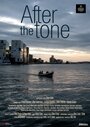 After the Tone (2014) кадры фильма смотреть онлайн в хорошем качестве