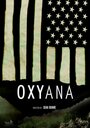 Oxyana (2013) трейлер фильма в хорошем качестве 1080p