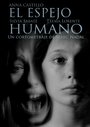 El espejo humano (2014) кадры фильма смотреть онлайн в хорошем качестве