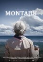 Смотреть «Montauk» онлайн фильм в хорошем качестве