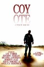 Coyote (2014) трейлер фильма в хорошем качестве 1080p