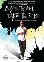 Starz Inside: Buy the Ticket, Take the Ride (2006) трейлер фильма в хорошем качестве 1080p