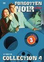 Radar Secret Service (1950) кадры фильма смотреть онлайн в хорошем качестве