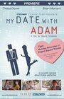 My Date with Adam (2013) кадры фильма смотреть онлайн в хорошем качестве